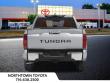 2026 Toyota Tundra 1794 Edition 1794 ED. CREWMAX 5.5