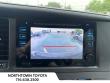 2017 Toyota Sienna XLE 8 Passenger Minivan/Van