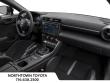 2026 Toyota GR86 Premium AT 2+2 COUPE 6 SPD A/T