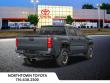 2024 Toyota Tacoma TRD Off-Road 4X4 DOUBLE CAB