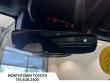 2019 Volvo XC60 T5 Momentum SUV