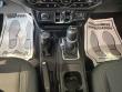 2024 Jeep Wrangler Sahara SUV