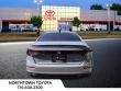 2023 Honda Accord Hybrid Sport-L Sedan