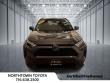 2025 Toyota RAV4 XLE SUV