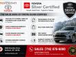 2023 Toyota RAV4 Hybrid XLE Premium SUV