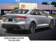 2026 Toyota Corolla SE SE 2026 Toyota Corolla SE SE