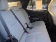 2025 Toyota 4Runner SR5 SUV