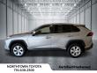 Certified Pre-Owned 2024 Toyota RAV4 LE SUV 26T959A Amherst NY