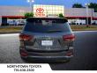 2019 Kia Sorento LX SUV