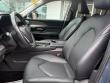 2025 Toyota Grand Highlander XLE SUV