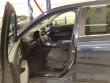 2024 Honda CR-V EX SUV