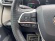2022 Toyota Sienna XLE 8 Passenger Minivan/Van