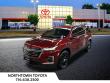 2023 Chevrolet Traverse LT 1LT SUV