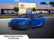 2026 Toyota Camry SE SE