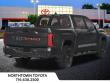 2026 Toyota Tundra i-FORCE MAX TRD Pro TRD PRO 5.5