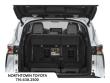 2026 Toyota Sienna XLE 7 PASSENGER