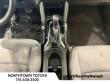 2024 Toyota Corolla Cross Hybrid SE SUV