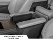 2025 Toyota Sienna Limited 7 PASSENGER 2025 Toyota Sienna Limited 7 PASSENGER