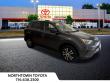 2016 Toyota RAV4 LE SUV