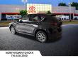 2024 Mazda CX-5 2.5 S Select Package SUV