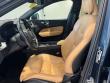 2019 Volvo XC60 T5 Momentum SUV