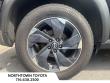 2025 Nissan Rogue SV SUV