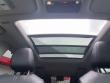 2025 Toyota Grand Highlander XLE SUV