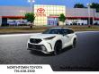 Used 2023 Toyota Highlander XSE SUV