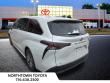 2023 Toyota Sienna XLE 7 Passenger Minivan/Van