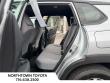 2024 Toyota Corolla Cross Hybrid S SUV