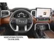 2026 Toyota Tundra i-FORCE MAX 1794 Edition 1794 CREWMAX 5.5