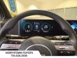 2025 Hyundai Santa Cruz SEL Truck