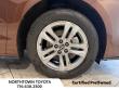 2024 Toyota Sienna Limited 7 Passenger Minivan/Van