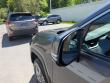 2025 Toyota RAV4 XLE SUV