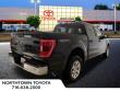 2023 Ford F-150 XLT Truck