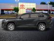 2025 Toyota RAV4 LE LE AWD SUV 2025 Toyota RAV4 LE LE AWD SUV