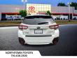 2018 Subaru Crosstrek 2.0i Premium SUV