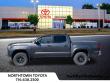 2021 Toyota Tacoma SR5 V6 Truck