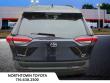 2022 Toyota RAV4 XLE Premium SUV