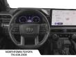 2026 Toyota 4Runner i-FORCE MAX TRD Off-Road Premium 4WD TRD OFF-RD PREM