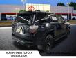 2024 Toyota 4Runner SR5 Premium SUV 2024 Toyota 4Runner SR5 Premium SUV