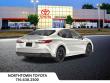 2026 Toyota Camry SE AWD SE AWD