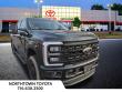 Used 2024 Ford F-250SD Lariat Truck