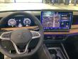 2025 Volkswagen Tiguan 2.0T SEL R-Line SUV