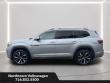 2026 Volkswagen Atlas SEL Premium R-Line SUV