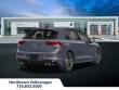 2026 Volkswagen Golf R 2.0T Hatchback