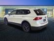 2023 Volkswagen Tiguan 2.0T SE SUV