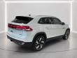 2024 Volkswagen Atlas Cross Sport 2.0T SE w/Technology SUV