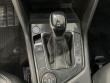 2024 Volkswagen Tiguan 2.0T SE SUV