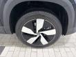 2024 Volkswagen Taos 1.5T S SUV